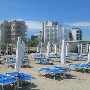 3* Hotel Marco